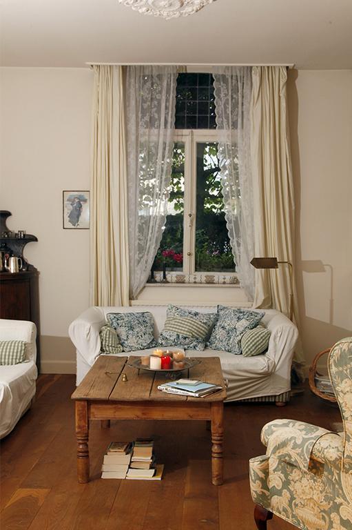 Annelies'Place To B& B Маастрихт Екстериор снимка