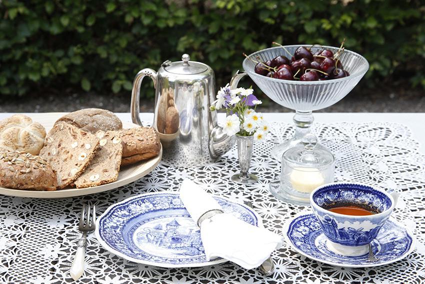 Annelies'Place To B& B Маастрихт Стая снимка