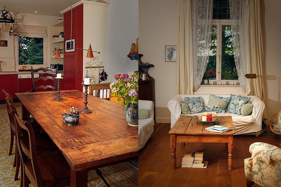 Annelies'Place To B& B Маастрихт Стая снимка