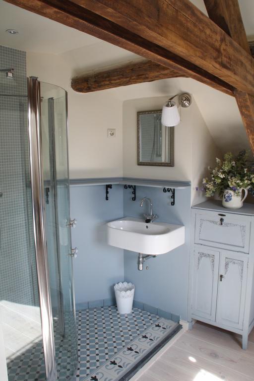 Annelies'Place To B& B Маастрихт Стая снимка