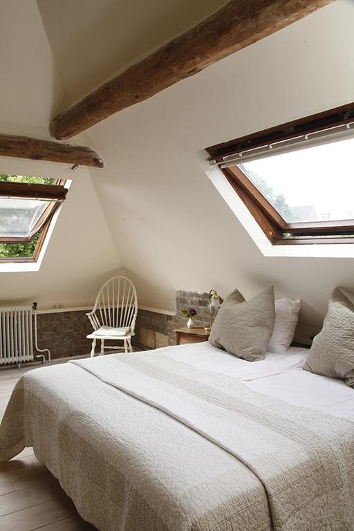 Annelies'Place To B& B Маастрихт Стая снимка
